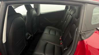 Tesla Model 3 MODEL 3