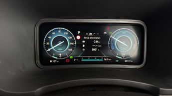 Hyundai KONA GDI PREMIUM