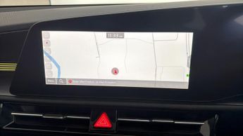 Kia Niro 4