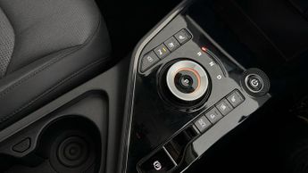 Kia Niro 4