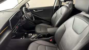 Kia Niro 4