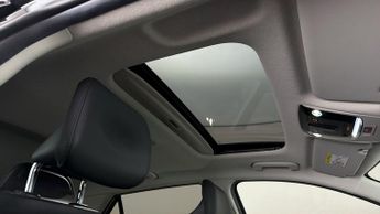 Kia Niro 4