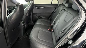 Kia Niro 4