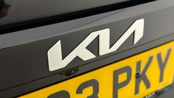 Kia Niro 4
