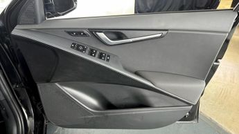 Kia Niro 4