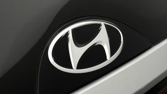 Hyundai TUCSON T-GDI PREMIUM