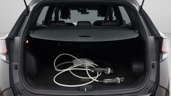 Kia Sportage GT-LINE