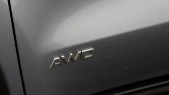 Kia Sportage CRDI GT-LINE ISG