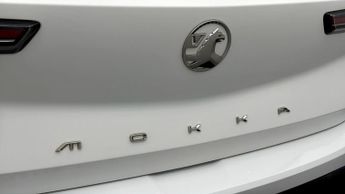 Vauxhall Mokka Electric ULTIMATE EDITION