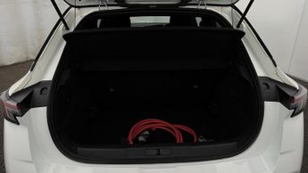 Vauxhall Mokka Electric ULTIMATE EDITION