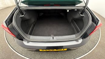 Volkswagen Passat SEL TDI DSG