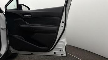 Toyota C-HR ICON