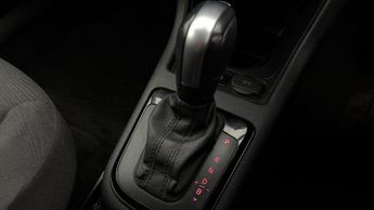 Volkswagen e-up! E-UP