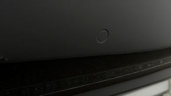 Nissan Leaf N-CONNECTA