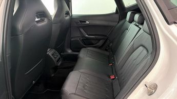 CUPRA Formentor VZ2 DSG