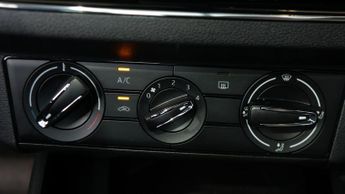 Skoda Kamiq MONTE CARLO TSI DSG