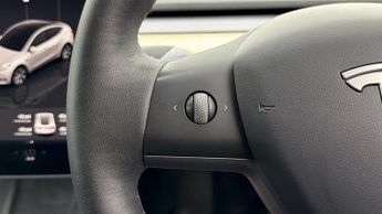 Tesla Model Y ALL MODELS