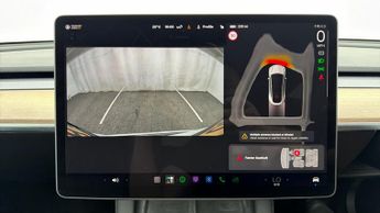 Tesla Model Y ALL MODELS