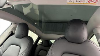 Tesla Model Y ALL MODELS