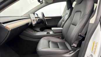 Tesla Model Y ALL MODELS