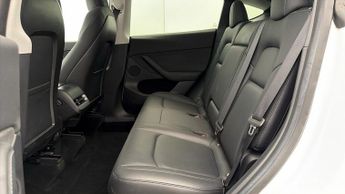 Tesla Model Y ALL MODELS