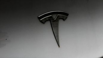 Tesla Model Y ALL MODELS