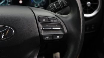 Hyundai KONA PREMIUM
