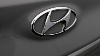 Hyundai KONA PREMIUM