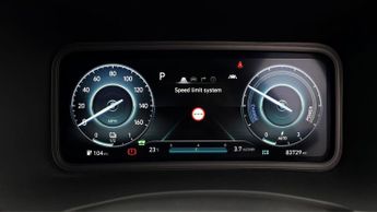Hyundai KONA PREMIUM