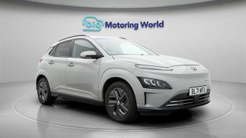 Hyundai KONA PREMIUM
