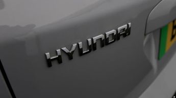 Hyundai KONA PREMIUM