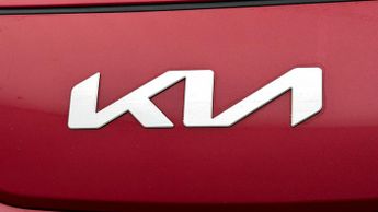 Kia Niro 2