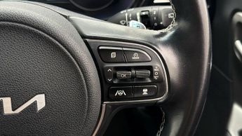 Kia Niro 2
