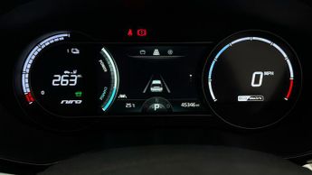 Kia Niro 2
