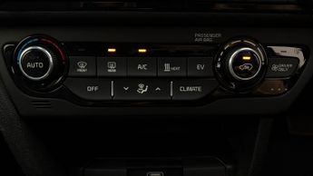 Kia Niro 2