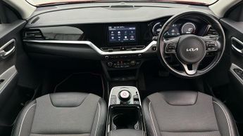 Kia Niro 2
