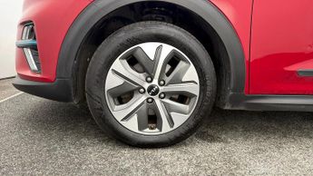 Kia Niro 2