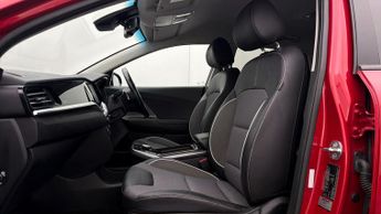 Kia Niro 2