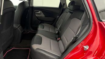 Kia Niro 2