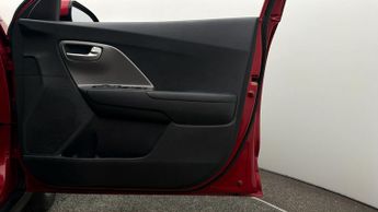 Kia Niro 2