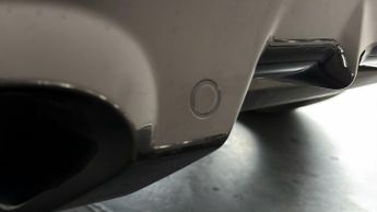 CUPRA Formentor TSI 4DRIVE VZ2 DSG