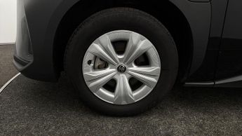Toyota bZ4X MOTION