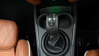 MINI Countryman COOPER S E ALL4 EXCLUSIVE