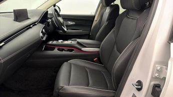 Genesis GV70 SPORT