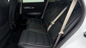 Genesis GV70 SPORT