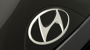 Hyundai TUCSON T-GDI PREMIUM