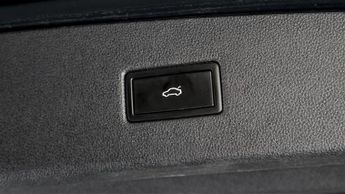SEAT Tarraco TDI XCELLENCE LUX DSG