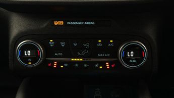 Ford Kuga ST-LINE X EDITION