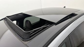 Ford Kuga ST-LINE X EDITION