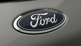 Ford Kuga ST-LINE X EDITION